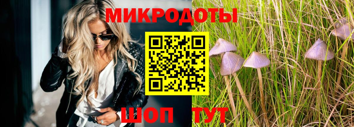 Фурманов  Галлюциногенные грибы GOLDEN TEACHER  Вход с VPN  Псилоцибиновые грибы MAGIC MUSHROOMS 